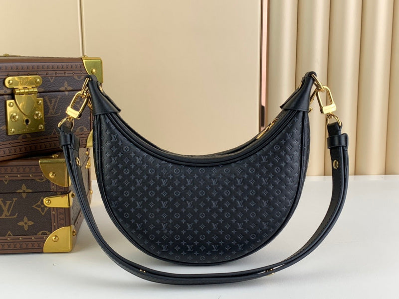 Satchel Bags - VL Bags - 2870