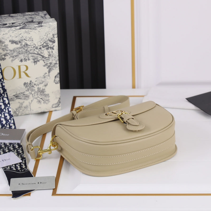 Satchel Bags - DOR Bags - 426