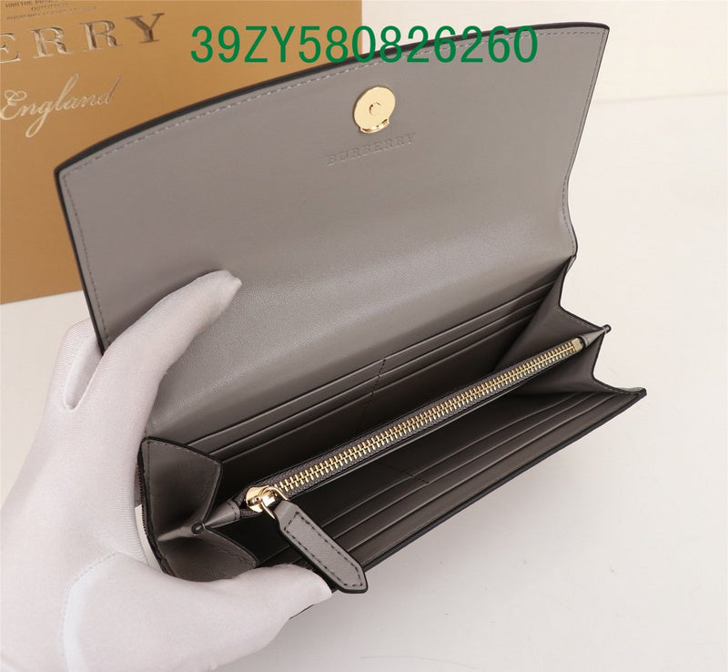 Glami - BOR Wallet - 156