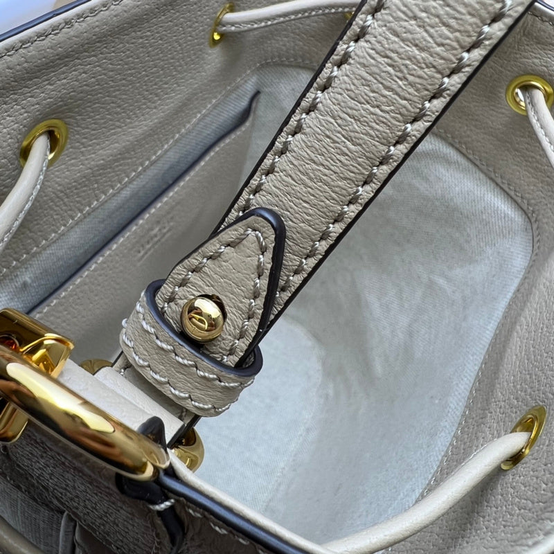 Glami Fashion - GCI Bags - 12788