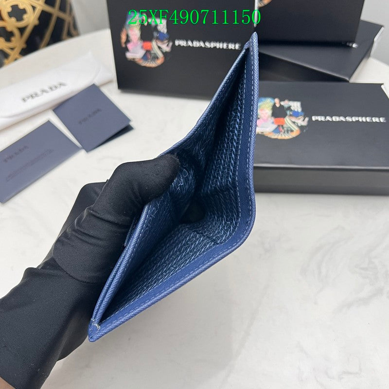 Glami - PD Wallet - 137