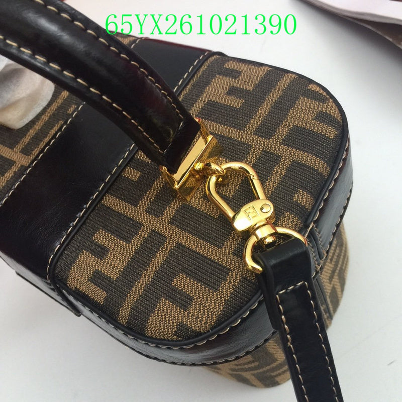 Glami - FDE Bags - 2230