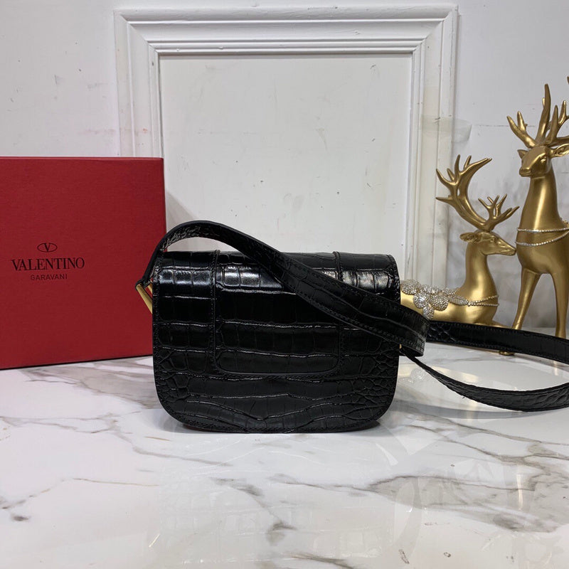 Glami-i - VEL Lady Bags - 371
