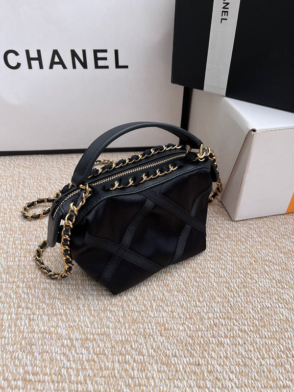 glamy - CHL Bags - 3384