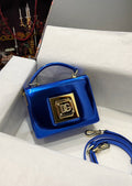 Glamy - DG bag - 180