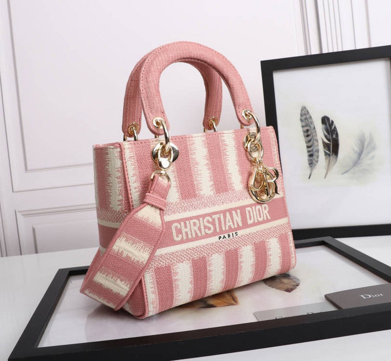 Glami- Glami- - Drr Bags - 101