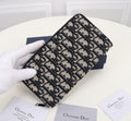 Glami - DOR Wallets - 035