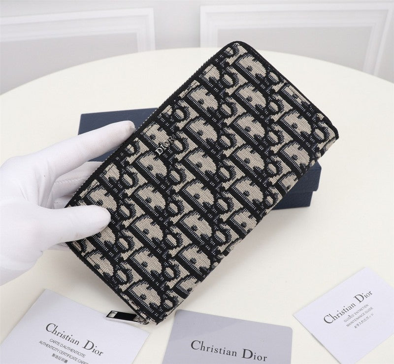 Glami - DOR Wallets - 035