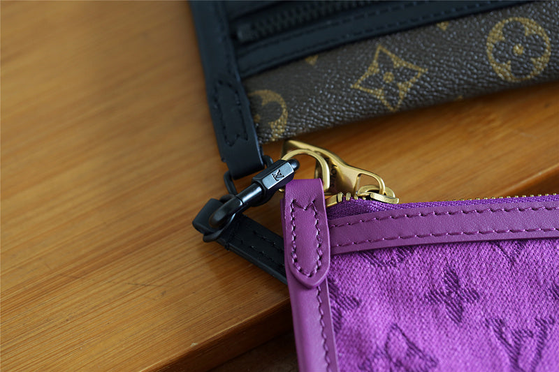 Glami GlamI Lu-Vi bags - 10478
