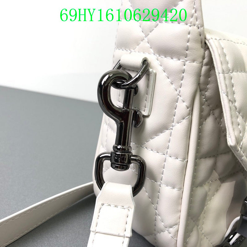 Glami - DOR Bags - 1540