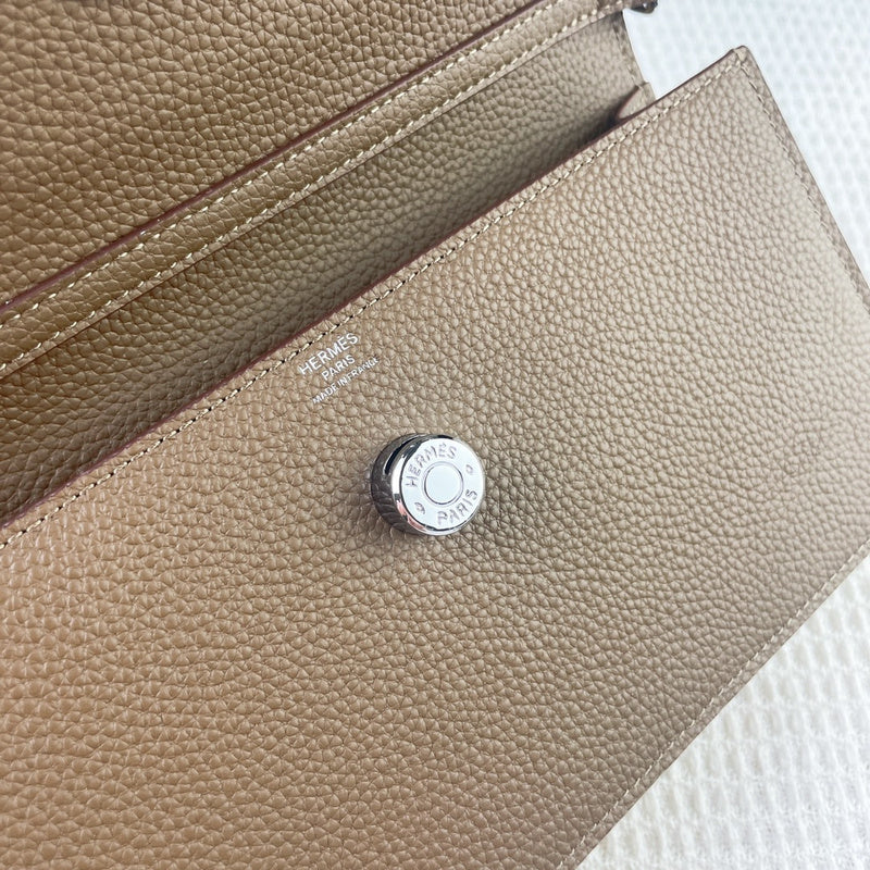 Glamy - HMS Bags - 1011