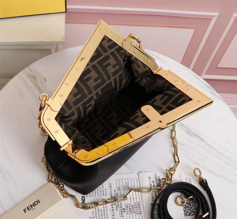Glami - GlamiE Bags - 180