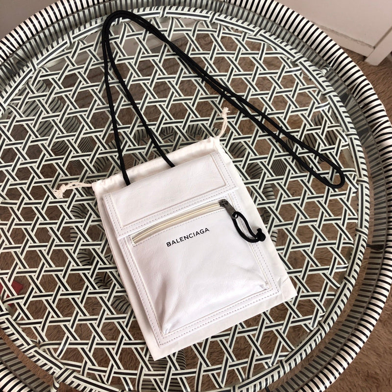 Glami - BG Bags - 258