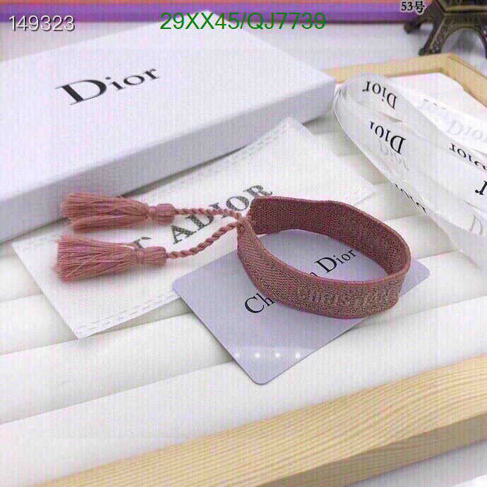 SAMC - DOR Jewelry - 179