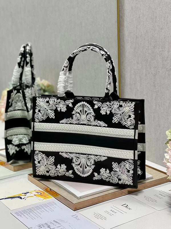 DOR Bags - Glami - 887