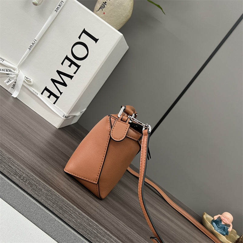 Glami - LWO Bags - 004