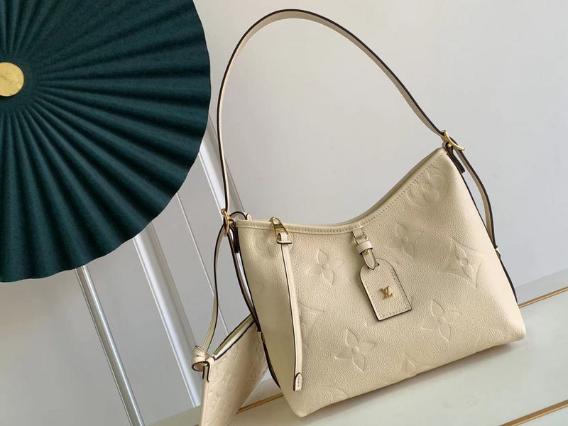 Glamy - LOV Bags - 162
