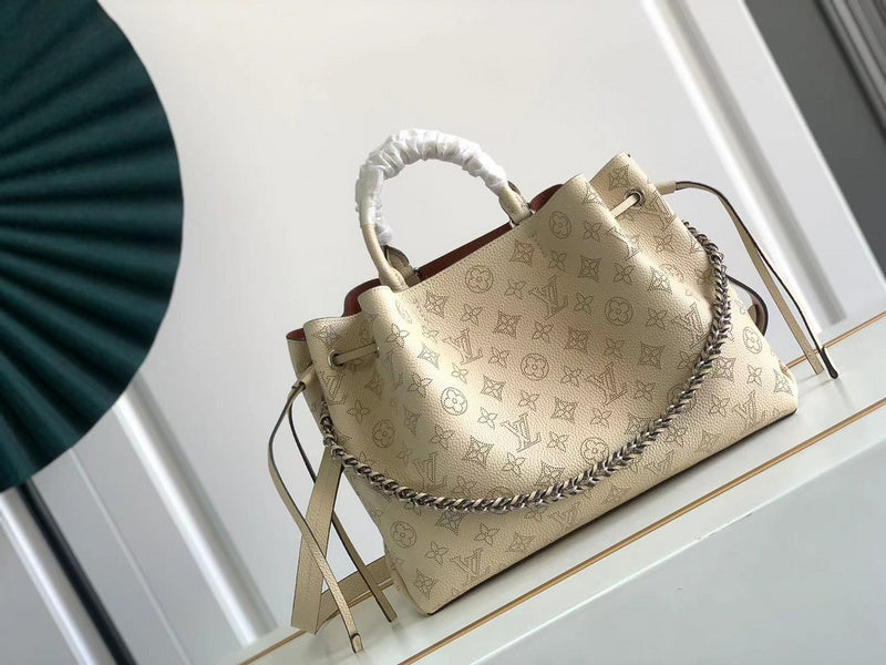 Glami-is - LOV Lady Bags - 644