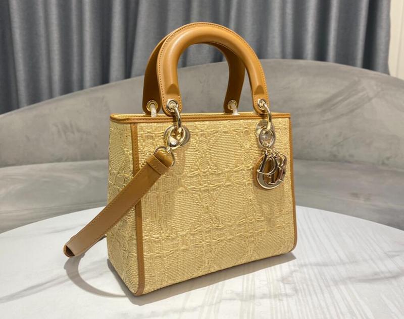 SAMCC - DOR Bags - 176