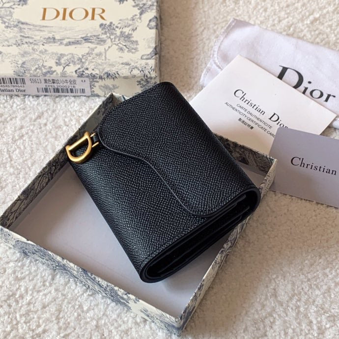 Satchel Bags - DOR Bags - 664