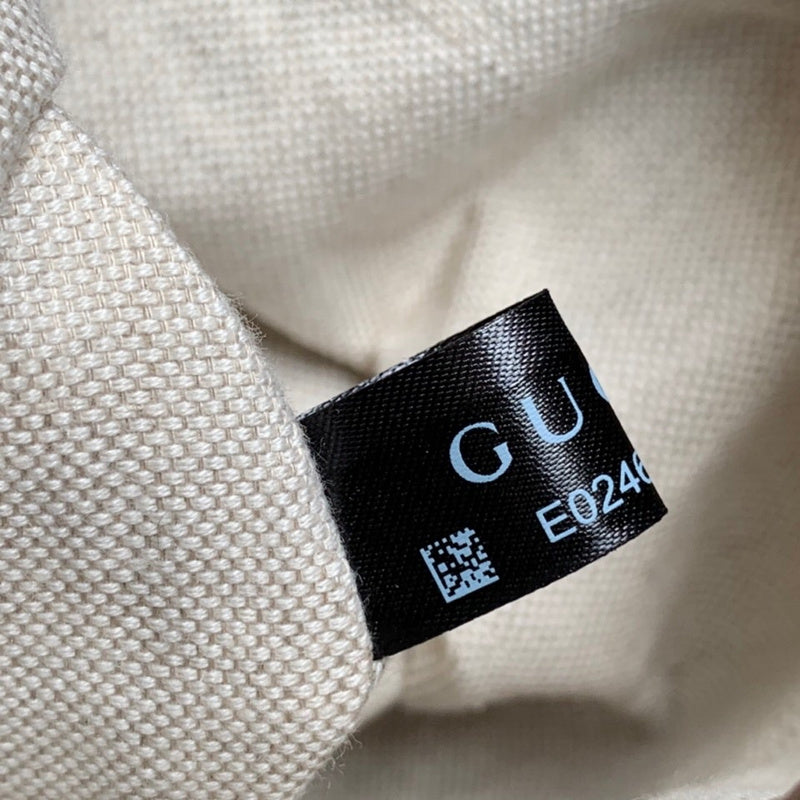 GUI2 Bags - Luxurious Bags  1375