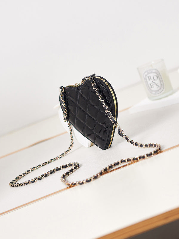 Chanel Bags