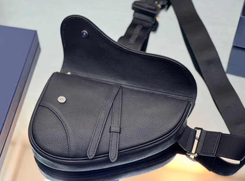 Satchel Bags - DOR Bags - 084