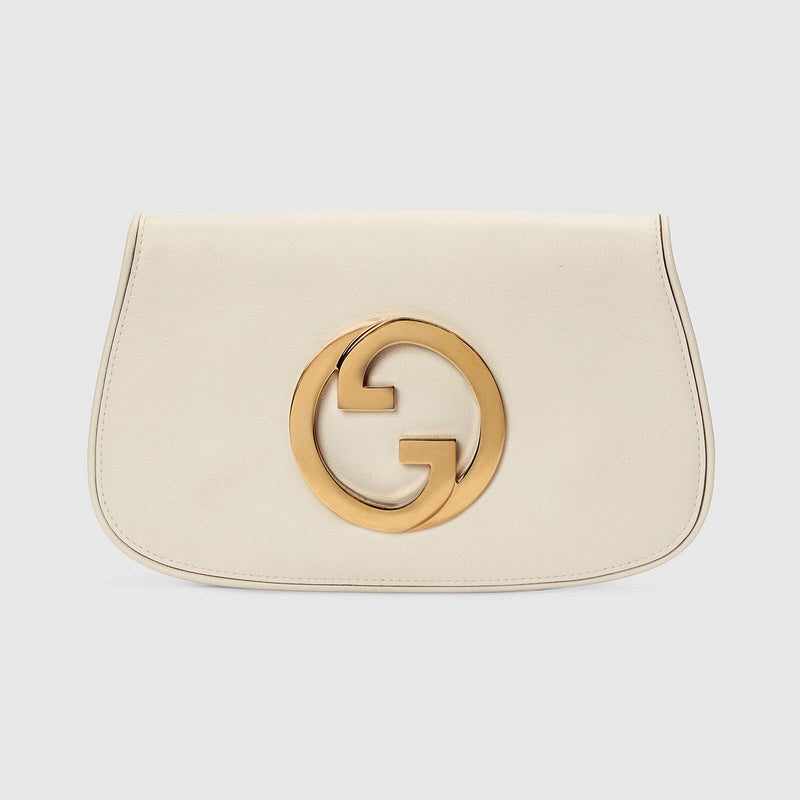 Glami-i GUKI Women Bags - 1102