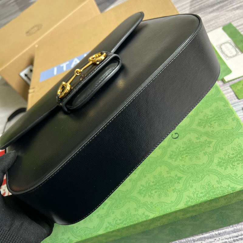 Satchel Bags - GCI Bags - 7820