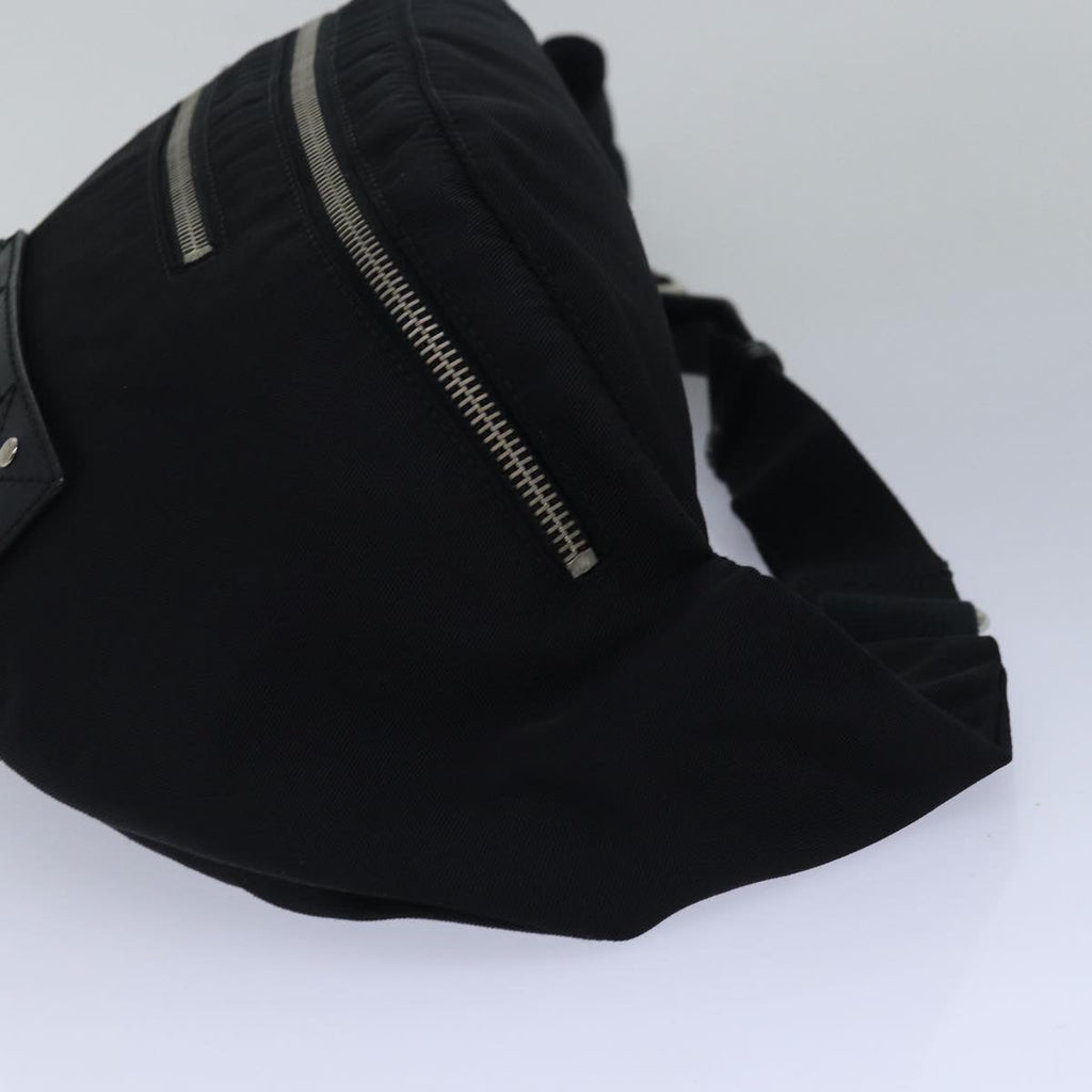 Gucci Guccissima