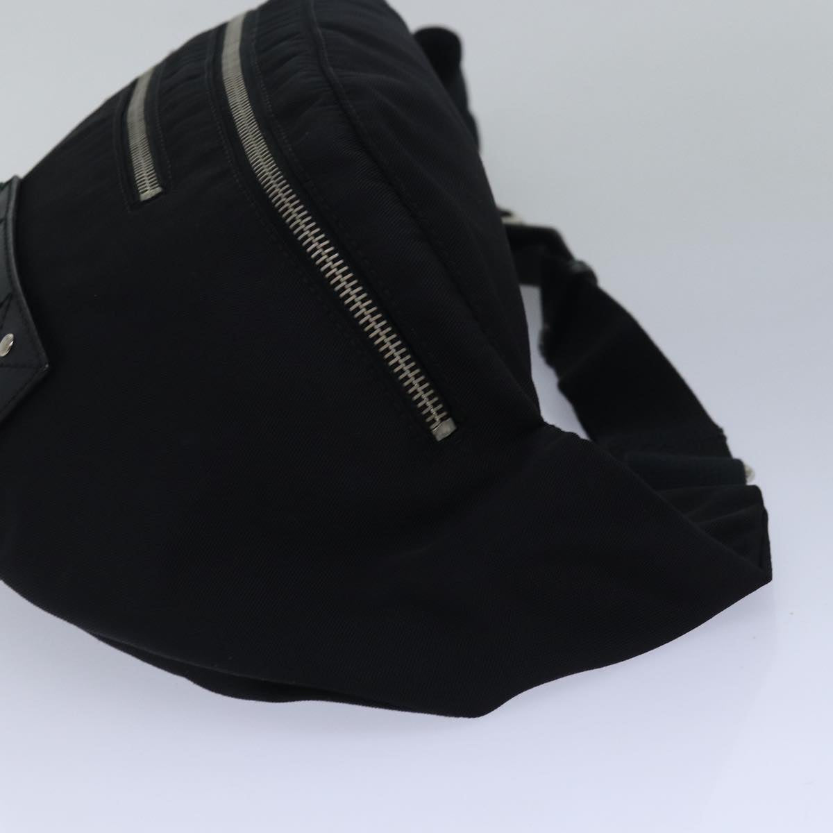 Gucci Guccissima