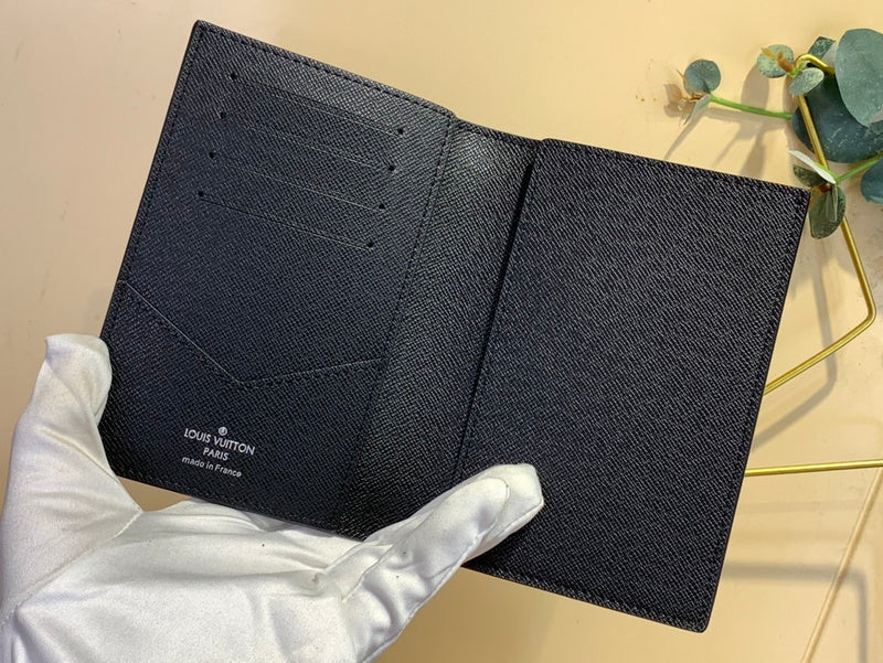 Glami-i LOV Wallets - 341