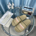 Satchel Bags - BGA Shoes - 1062