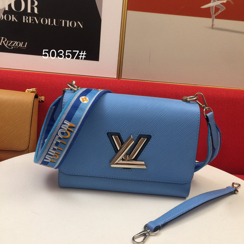 Satchel Bags - VL Bags - 2144