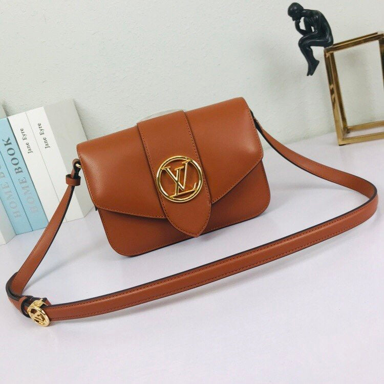 Glami-is - LOV Lady Bags - 949