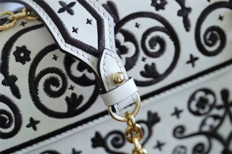 Glami-is - LOV Lady Bags - 2054