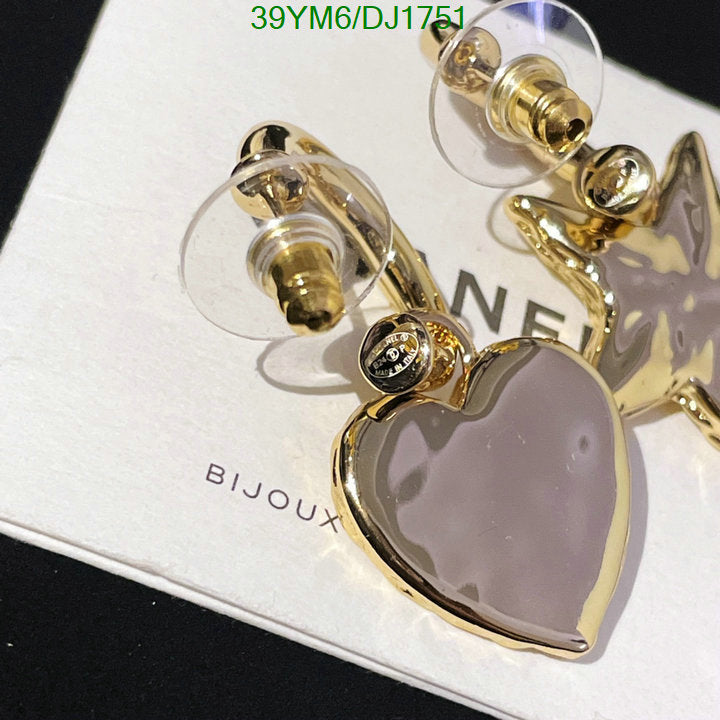 SAMC - CHL Jewelry - 182