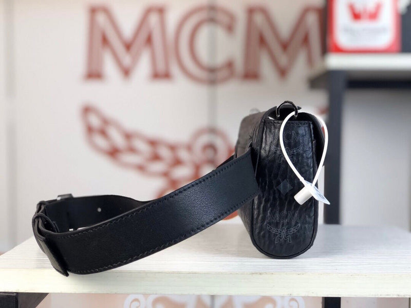 Satchel Bags - MC Bags - 316