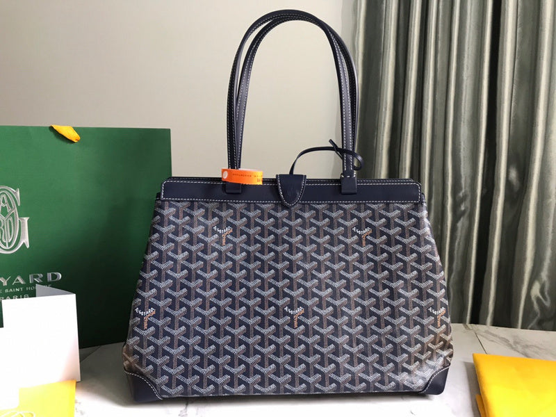 ELE - GOD Bags - 229