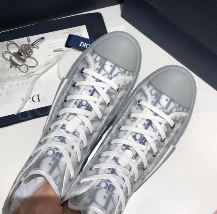 SAMCC - DOR Women Shoes - 1194