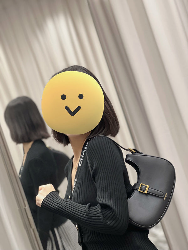 Satchel Bags - SLY Bags - 786