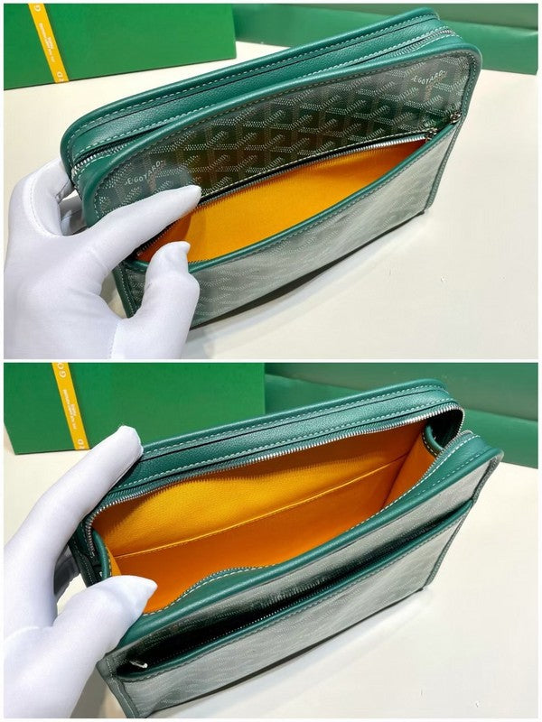 Glamy - GYO Bags - 692