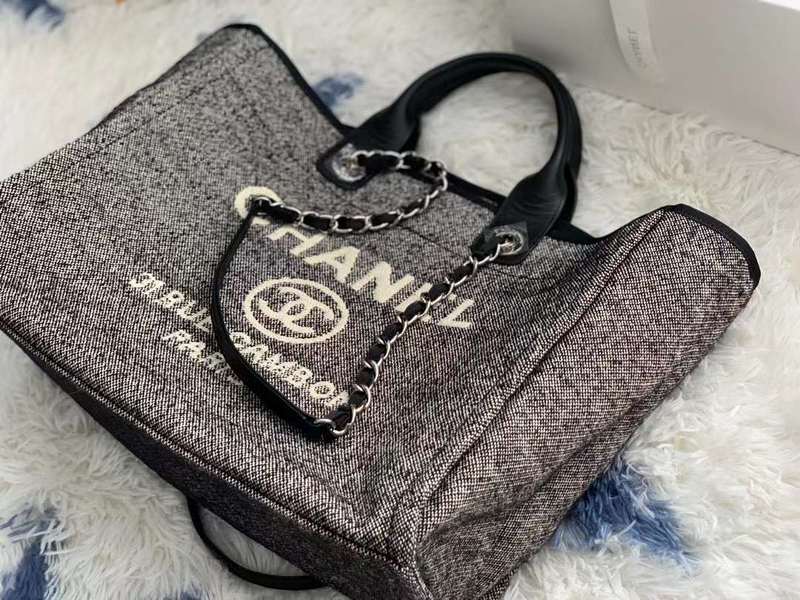 Satchel Bags - CHL Bags - 5689