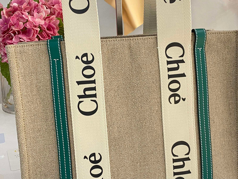 Glamy - CLE Bags - 257