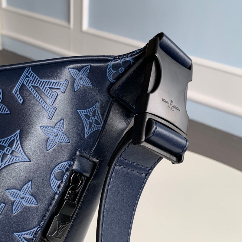 Glami GlamI Lu-Vi bags - 17519