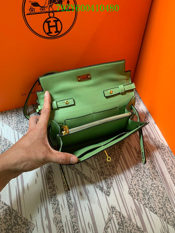 Glami - HMS Bags - 1375