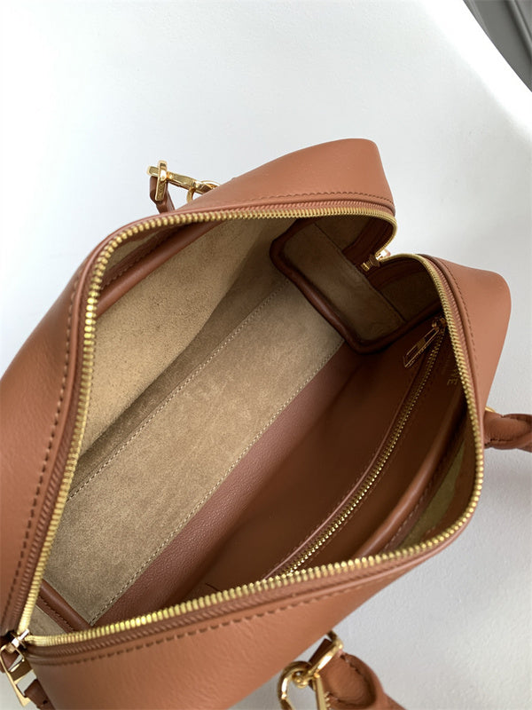 Glami - LWO Bags - 001