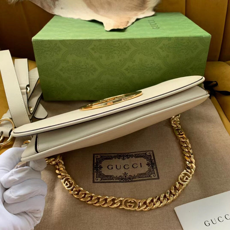 Glami Fashion - GCI Bags - 12866
