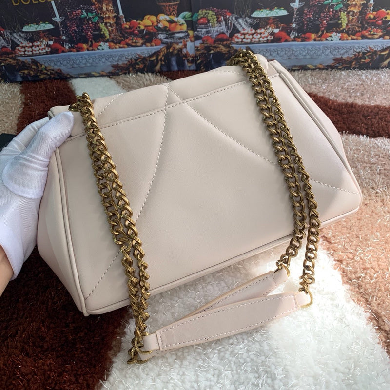 Glami-i DAG Bags - 223