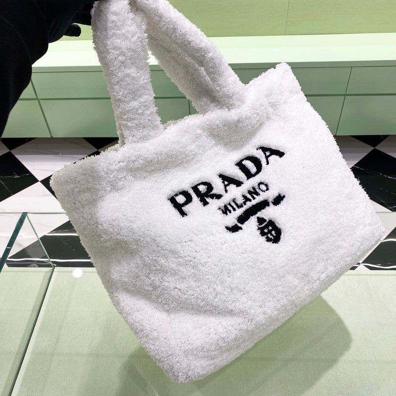Glami-is - PD Lady Bags - 340